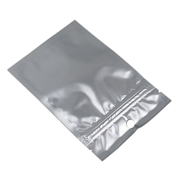 100pcs/lot matte clear front blue aluminum foil retail ziplock packaging bag mylar plastic zipper pouch for sundries electronics
100pcs/lot matte clear front blue aluminum foil retail ziplock packaging bag mylar plastic zipper pouch for sundries electronics