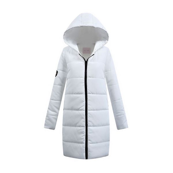 2019 women coat jacket medium length woman parka with winter thick coat women parkas for winter jacket cotton, Tan;black
2019 women coat jacket medium length woman parka with winter thick coat women parkas for winter jacket cotton, Tan;black