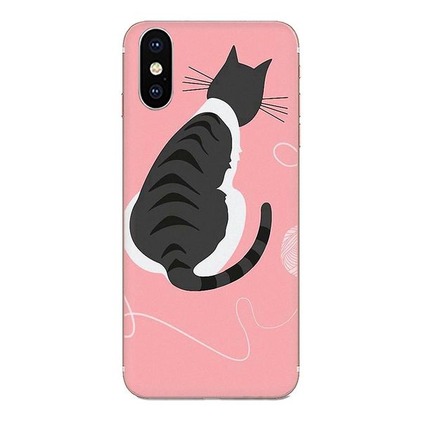 custom for samsung galaxy a51 a71 a81 a90 5g a91 a01 s11 s11e s20 plus ultra soft tpu hybrid kawaii molang anime dog cartoon cat gcrlo
custom for samsung galaxy a51 a71 a81 a90 5g a91 a01 s11 s11e s20 plus ultra soft tpu hybrid kawaii molang anime dog cartoon cat gcrlo