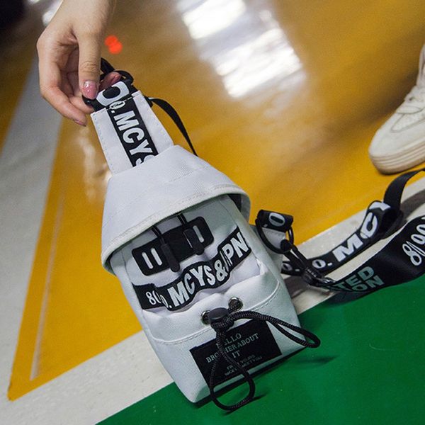 bags for women 2019 new fashion girls casual letter embroidery zipper personality shoulder crossbody bag diagonal nylon
bags for women 2019 new fashion girls casual letter embroidery zipper personality shoulder crossbody bag diagonal nylon