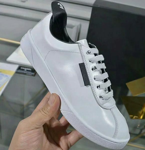 ladies new fashion casual shoes single shoes series casual versatile designer shoes designed for ladies size 35-41 boxes r16, Black
ladies new fashion casual shoes single shoes series casual versatile designer shoes designed for ladies size 35-41 boxes r16, Black