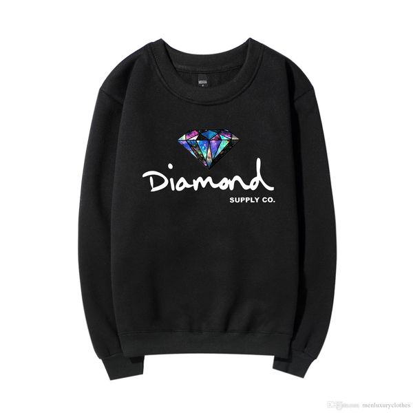 mens designer diamond hoodies autumn winter spring 2019 new fleece o-neck supply co sweatshirts, Black
mens designer diamond hoodies autumn winter spring 2019 new fleece o-neck supply co sweatshirts, Black