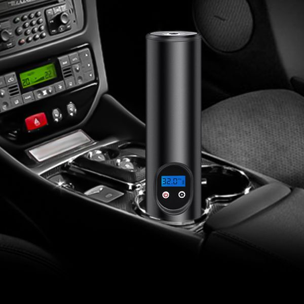 digital portable car compressor pump electric tire inflator lcd digital 150psi inflatable 12v automobile car pump motorcycle
digital portable car compressor pump electric tire inflator lcd digital 150psi inflatable 12v automobile car pump motorcycle