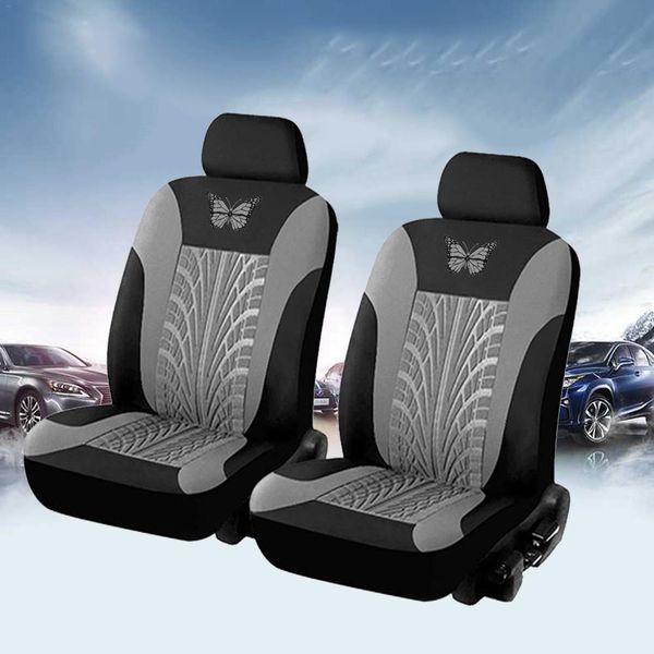 20x15x5 cm car seat covers set universal car seat protector3d butterfly prints covers cushion for decoration
20x15x5 cm car seat covers set universal car seat protector3d butterfly prints covers cushion for decoration