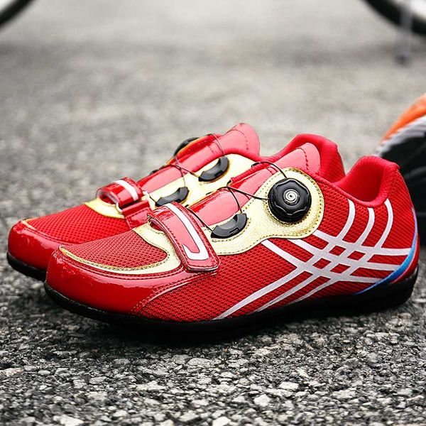bicycle shoes men road cycling shoes mountain women coupe bike mountain cycle sneakers triathlon racing 2020 fashion, Black
bicycle shoes men road cycling shoes mountain women coupe bike mountain cycle sneakers triathlon racing 2020 fashion, Black