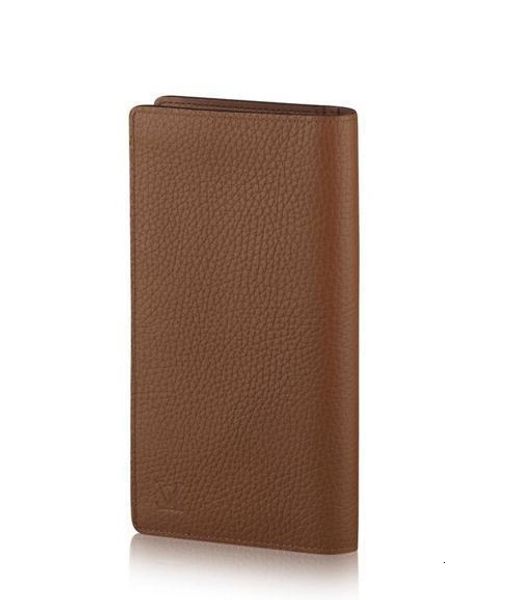 brazza c wallet m58860 men belt bags exotic leather bags iconic bags clutches portfolio wallets purse
brazza c wallet m58860 men belt bags exotic leather bags iconic bags clutches portfolio wallets purse