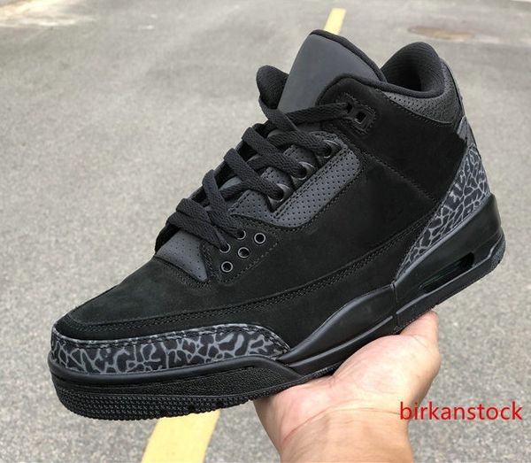 black cement university of oregon ducks 3s mens basketball shoes tinker 3m reflective sport sneakers trainers zapatos with
black cement university of oregon ducks 3s mens basketball shoes tinker 3m reflective sport sneakers trainers zapatos with