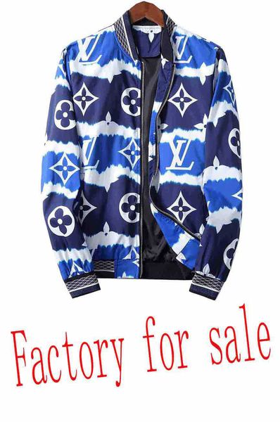24ss brand men's bermuda european printing long-sleeved jacket jacket early autumn new fashion v-neck zipper luxury jacket, Black;brown
24ss brand men's bermuda european printing long-sleeved jacket jacket early autumn new fashion v-neck zipper luxury jacket, Black;brown