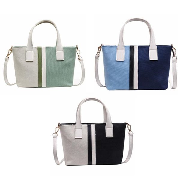 designer-summer large-capacity bag handbag new fashion crossbody bag wild canvas shoulder
designer-summer large-capacity bag handbag new fashion crossbody bag wild canvas shoulder
