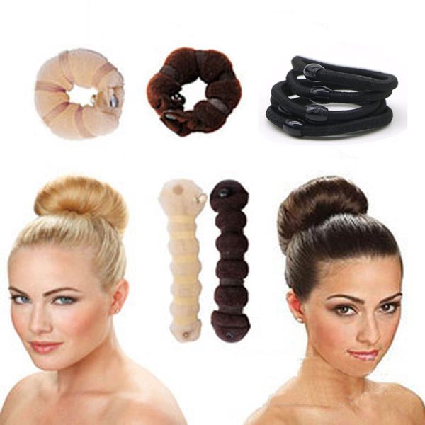 7pcs hair accessories black elastic hair bands ties ponytail holders rope women styling tools rubber band ladies scrunchy
7pcs hair accessories black elastic hair bands ties ponytail holders rope women styling tools rubber band ladies scrunchy