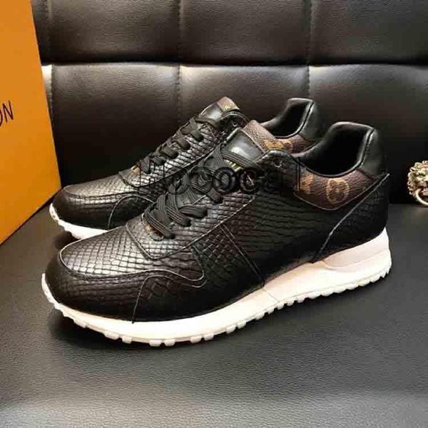 2020 новые дорогих спортивная обувь для mens платформа кроссовки flats повседневный running теннис комфорт trendy обувь luxury designer, Black;red
2020 новые дорогих спортивная обувь для mens платформа кроссовки flats повседневный running теннис комфорт trendy обувь luxury designer, Black;red