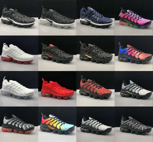 2018 new tn plu hoe grape volt hyper violet blue men women running hoe triple white black cu hion trainer air tn cu hion neaker 
2018 new tn plu hoe grape volt hyper violet blue men women running hoe triple white black cu hion trainer air tn cu hion neaker