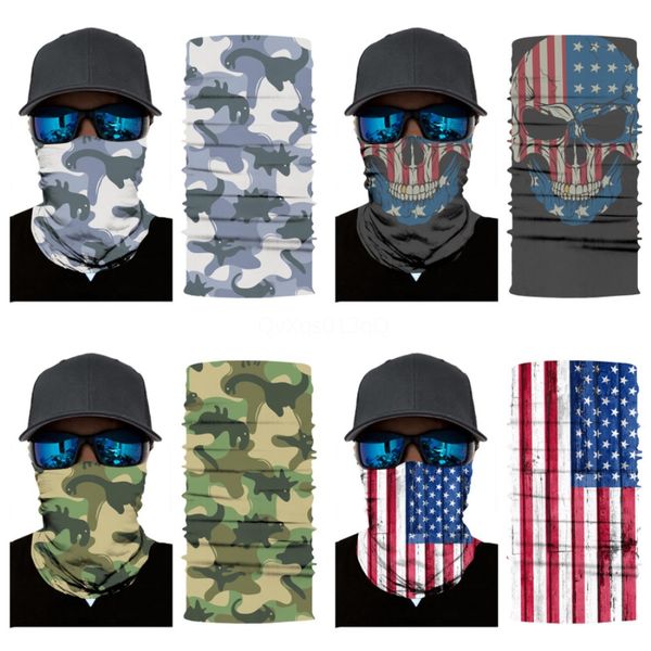 8lisp outdoor starry sky print hairband bandana headband multifunctional face skull scarf light breathable skull scarf soft magic bandana#72, Blue;black
8lisp outdoor starry sky print hairband bandana headband multifunctional face skull scarf light breathable skull scarf soft magic bandana#72, Blue;black