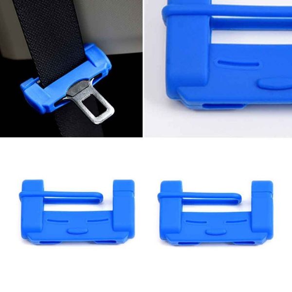 2019 car safety belt buckle covers anti scratch silicone pad buckle protector seat belts car accessories
2019 car safety belt buckle covers anti scratch silicone pad buckle protector seat belts car accessories