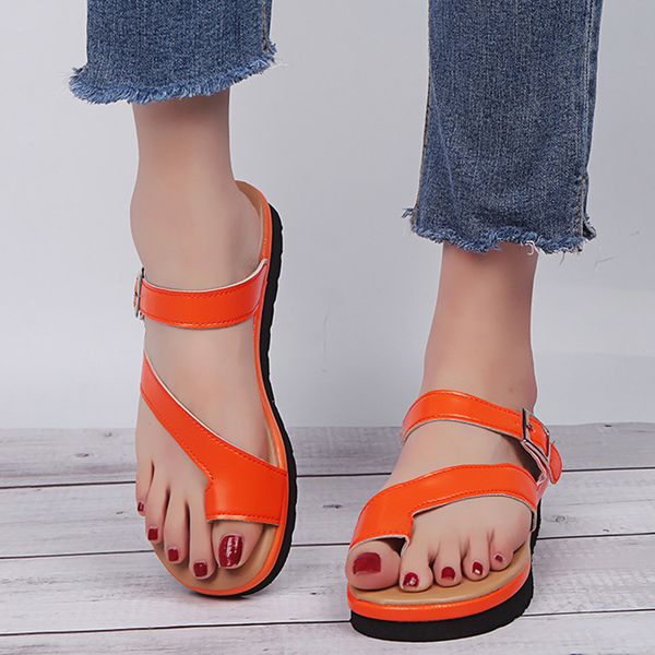 plus size 35-43 women flip flops leopard woman slippers orange slides platform shoes mules chaussures femme zapatos mujer tyu78, Black
plus size 35-43 women flip flops leopard woman slippers orange slides platform shoes mules chaussures femme zapatos mujer tyu78, Black