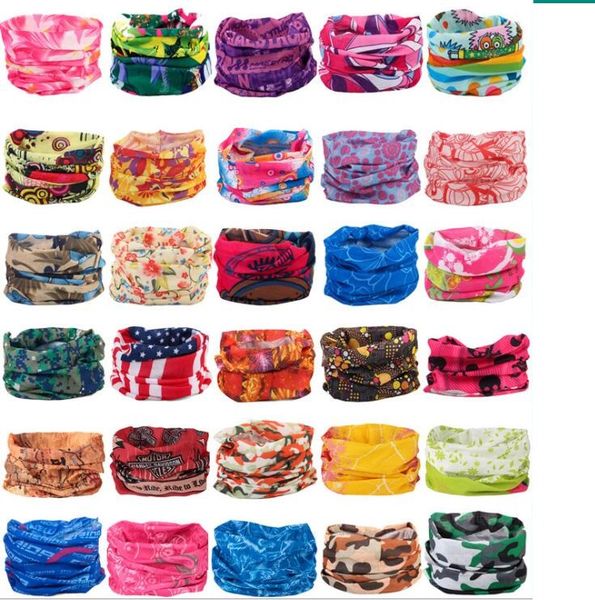 multifunctional seamless tubular bandana scarf outdoor cycling sports half face maskriding hiking neck tube scarf cycling headband headwrap, Black
multifunctional seamless tubular bandana scarf outdoor cycling sports half face maskriding hiking neck tube scarf cycling headband headwrap, Black