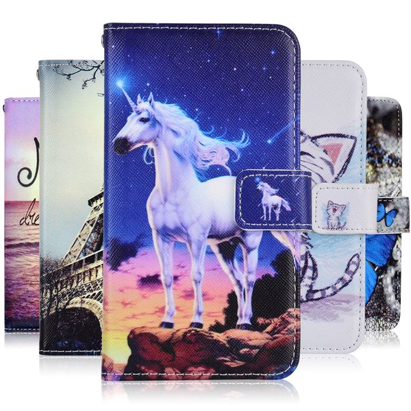 cartoon wallet tpu case for samsung galaxy a3 a5 a6 a8 plus 2016 2017 2018 pu leather unicorn cat kickstand book cover
cartoon wallet tpu case for samsung galaxy a3 a5 a6 a8 plus 2016 2017 2018 pu leather unicorn cat kickstand book cover
