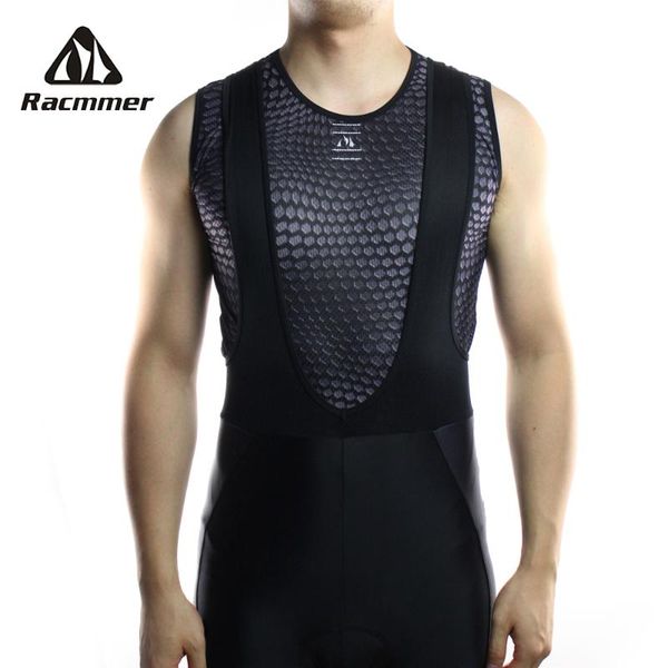 racmmer 2020 bike cool mesh superlight underwear vest base layers bicycle sleeveless shirt breathbale cycling jersey #wy-04, Black;red
racmmer 2020 bike cool mesh superlight underwear vest base layers bicycle sleeveless shirt breathbale cycling jersey #wy-04, Black;red