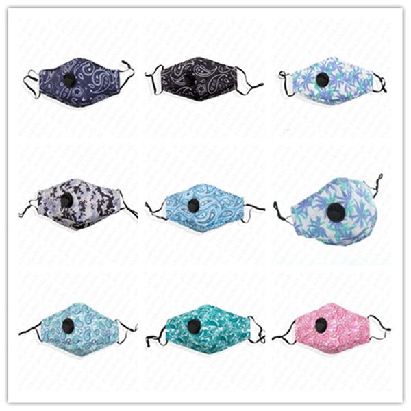 adults dust-proof cotton face mask with breather valve floral print face-mouth masks anti haze mouth-muffle mask insert filter d52008
adults dust-proof cotton face mask with breather valve floral print face-mouth masks anti haze mouth-muffle mask insert filter d52008