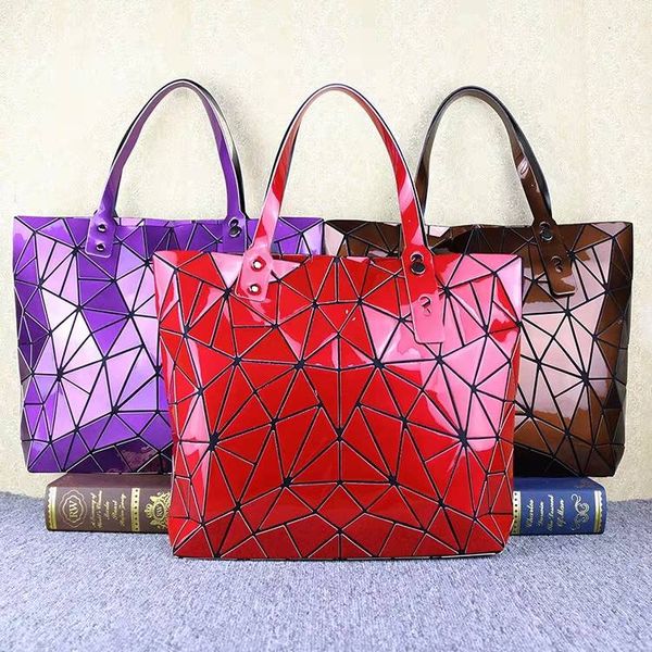 оптово-hot sale baobao сумка складная сумка сумки моды бао бао мешок вскользь tote способа tote женщин япония качество
оптово-hot sale baobao сумка складная сумка сумки моды бао бао мешок вскользь tote способа tote женщин япония качество