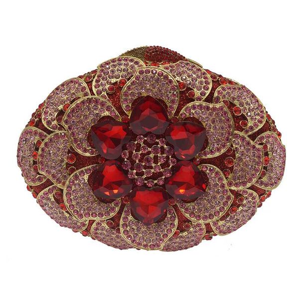 big red wedding rhinestone crystal purse gold metal bridal clutch fashion mini party bag prom purses dinner banquet bag
big red wedding rhinestone crystal purse gold metal bridal clutch fashion mini party bag prom purses dinner banquet bag