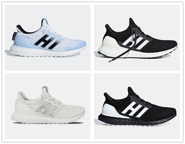 ultra ub 4.0 x game of thrones men women running shoes triple white black multi-color womens mens sneakers undftd trainers
ultra ub 4.0 x game of thrones men women running shoes triple white black multi-color womens mens sneakers undftd trainers