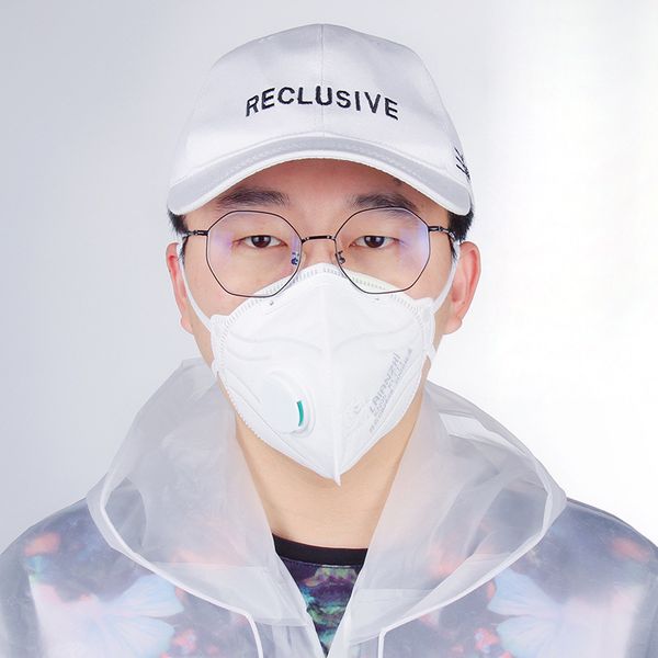 2020 3m n95 mask protective ffp2 face mask 9502 mouth cover kn95 dustproof protective n95 designer face mask
2020 3m n95 mask protective ffp2 face mask 9502 mouth cover kn95 dustproof protective n95 designer face mask