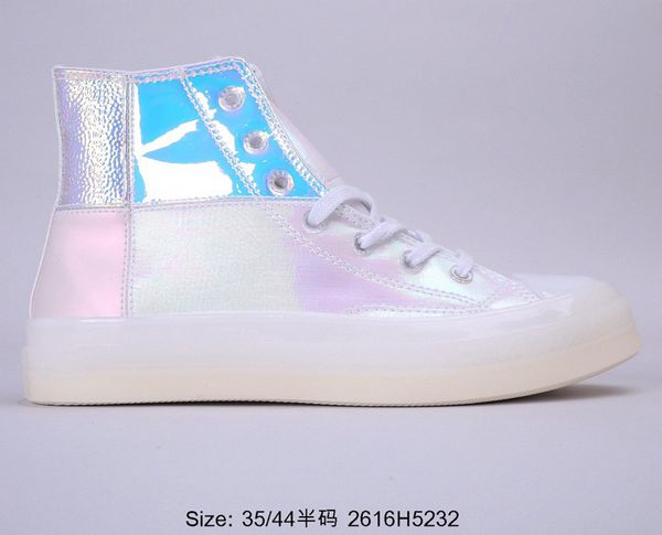 2020 chuck 70 casual shoes 70s desicasual shoes 1970s designer fashion reflective trend shoes summer high colorful men women sneaker, White;red
2020 chuck 70 casual shoes 70s desicasual shoes 1970s designer fashion reflective trend shoes summer high colorful men women sneaker, White;red