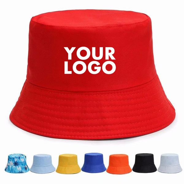 new summer bucket hat women outdoor sunscreen fishing hunting cap men sun prevent hats custom print logo text fishman hat, Blue;gray
new summer bucket hat women outdoor sunscreen fishing hunting cap men sun prevent hats custom print logo text fishman hat, Blue;gray