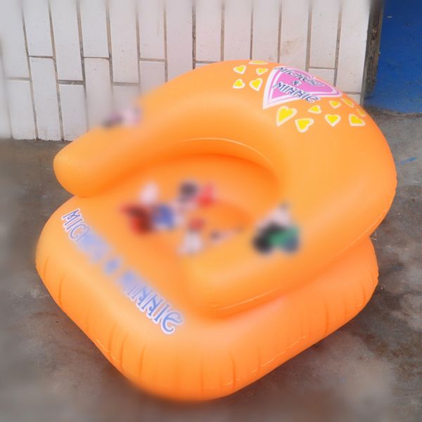детская игрушка надувной диван baby kid дети надувные ванная комната диван кресло сиденье учиться портативный многофункциональный yh-17
детская игрушка надувной диван baby kid дети надувные ванная комната диван кресло сиденье учиться портативный многофункциональный yh-17