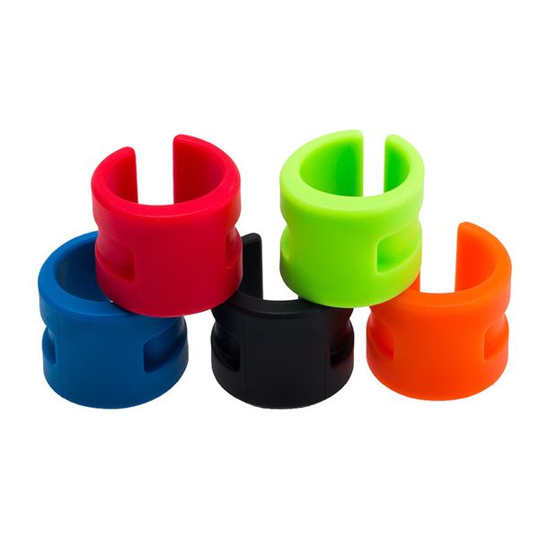bicycle rear fork anti-collision rubber protective ring chain protection shield fork chain protector kit parts h7jp
bicycle rear fork anti-collision rubber protective ring chain protection shield fork chain protector kit parts h7jp