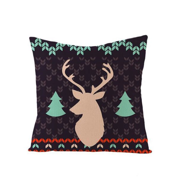 рождество подушка мода deer печати красный проверьте стиль наволочки наволочки рождественские украшения постельные принадлежности принадлежн
рождество подушка мода deer печати красный проверьте стиль наволочки наволочки рождественские украшения постельные принадлежности принадлежн