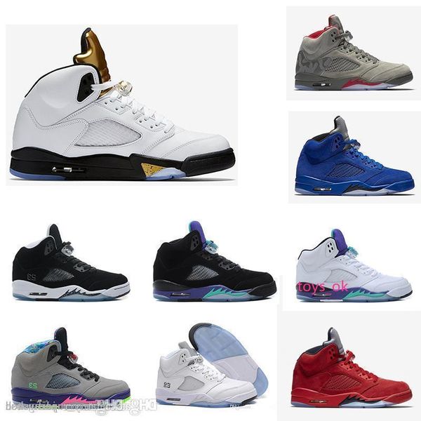 olympic new metallic gold white cement man basketball shoes og black metallic red blue suede trainers sport sneaker
olympic new metallic gold white cement man basketball shoes og black metallic red blue suede trainers sport sneaker