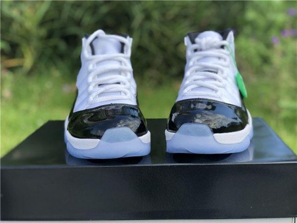 11 low easter emerald green cool grey rose gold space jam gamma blue concord 45 basketball shoes men women xi perfect 11s sneakers ct10
11 low easter emerald green cool grey rose gold space jam gamma blue concord 45 basketball shoes men women xi perfect 11s sneakers ct10