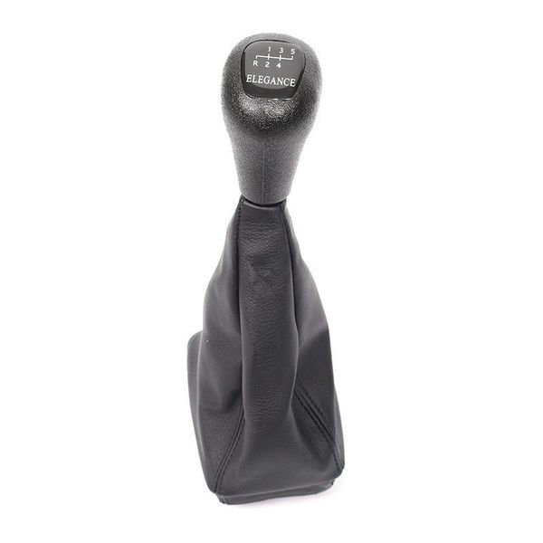 5 6 speed car shift gear knobs with gaitor for w202 c class classic avantgarde elegance
5 6 speed car shift gear knobs with gaitor for w202 c class classic avantgarde elegance