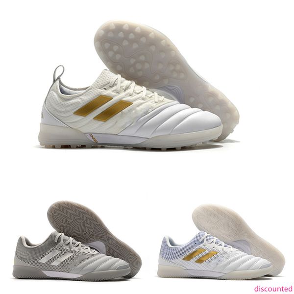 mens copa 19.1 slip-on champagne solar copa 19.1 in tf soccer football shoes boots scarpe calcio cleats size 39-45
mens copa 19.1 slip-on champagne solar copa 19.1 in tf soccer football shoes boots scarpe calcio cleats size 39-45