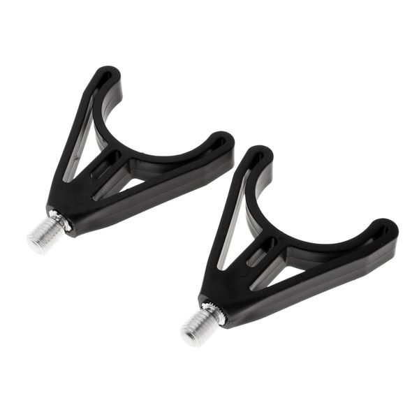 2pcs fishing rod butt rest sea rods silicone rest holder head lightweight fishing tackle accessories
2pcs fishing rod butt rest sea rods silicone rest holder head lightweight fishing tackle accessories