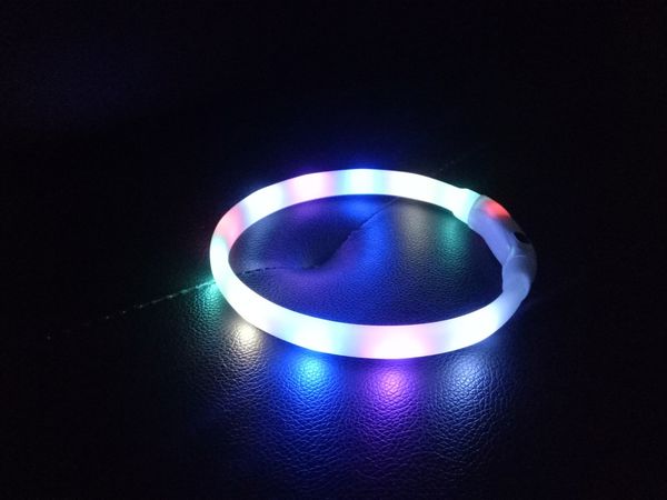 2019 led pet ошейники ожерелье usb аккумуляторная погоня фары безопасность водонепроницаемый cuttable fit все домашние животные загораются и
2019 led pet ошейники ожерелье usb аккумуляторная погоня фары безопасность водонепроницаемый cuttable fit все домашние животные загораются и