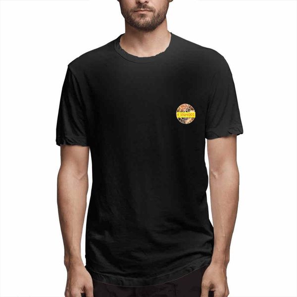 mens designer t shirts summer trend men's short-sleeved island new fashion cute shirt round neck loose tee shirt t01, White;black
mens designer t shirts summer trend men's short-sleeved island new fashion cute shirt round neck loose tee shirt t01, White;black