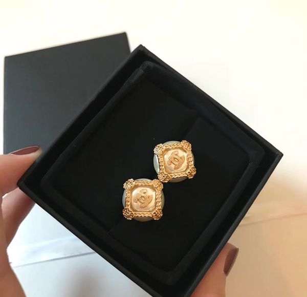 Женщины Классический дизайн Ювелирные Изделия Дизайнерские Серьги Для дам Стерл 
Женщины Классический дизайн Ювелирные Изделия Дизайнерские Серьги Для дам Стерл