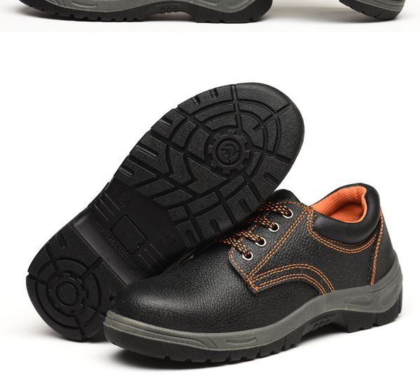 factory direct all season new men shoes fashion men cow leahter casual ankle boot winter boots men, Black;brown
factory direct all season new men shoes fashion men cow leahter casual ankle boot winter boots men, Black;brown