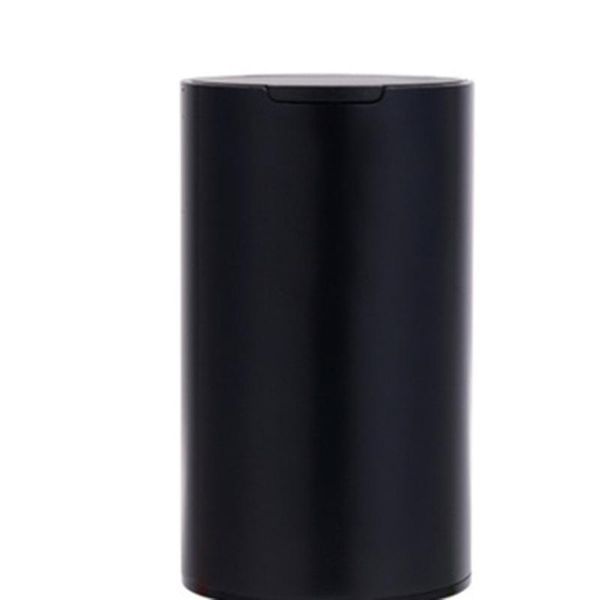 компактный размер универсальный автомобиль пепельница автомобилей trash can съемная прикуривателя для подстаканник аксессуары 
компактный размер универсальный автомобиль пепельница автомобилей trash can съемная прикуривателя для подстаканник аксессуары