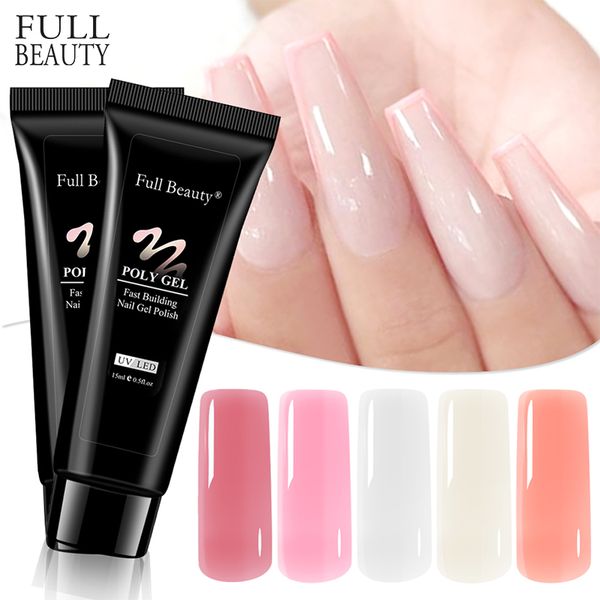 15ml nail acrylic hard clear crystal finger extension uv led builder gel nail manicure enhancement tool ch1790, Red;pink
15ml nail acrylic hard clear crystal finger extension uv led builder gel nail manicure enhancement tool ch1790, Red;pink