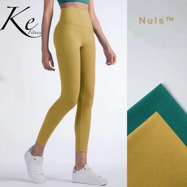 ke no embarrassment y line plum solid color nude high elastic net red yoga peach hip high waist fitness tights, Black;blue
ke no embarrassment y line plum solid color nude high elastic net red yoga peach hip high waist fitness tights, Black;blue