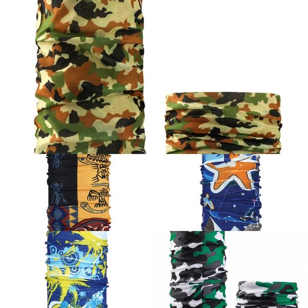 d2gyi skull face mask party halloween scarf face mask head ghost balaclava masks cycling motorcycle bike scarf neck, Black
d2gyi skull face mask party halloween scarf face mask head ghost balaclava masks cycling motorcycle bike scarf neck, Black