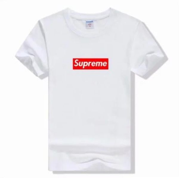 no.2s short-sleeved men's t-shirt of new european and american fashion brand in 2019, Black
no.2s short-sleeved men's t-shirt of new european and american fashion brand in 2019, Black