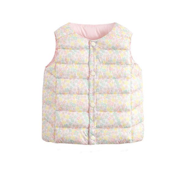 autumn winter warm child waistcoat children outerwear sleeveless jackets down cotton baby boys girls vest toddler kids thin coat, Camo
autumn winter warm child waistcoat children outerwear sleeveless jackets down cotton baby boys girls vest toddler kids thin coat, Camo