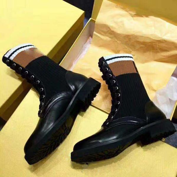 box апки поведневна обђв кѬоовки мода поѬивна обђв ѬенеѬов лђие ка, Black;red
box апки поведневна обђв кѬоовки мода поѬивна обђв ѬенеѬов лђие ка, Black;red