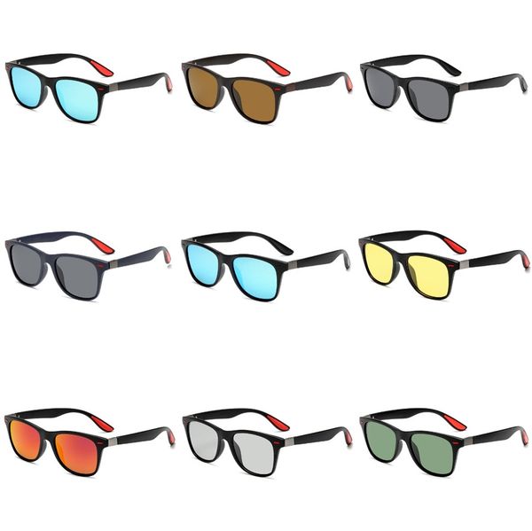 sunglasses domo cycling sports outdoor men women optic sunglasses sun glasses 19 colors #893, White;black
sunglasses domo cycling sports outdoor men women optic sunglasses sun glasses 19 colors #893, White;black