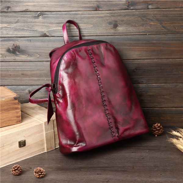 2019 latest fashion #g bags, men and women shoulder bags, handbags, backpacks, crossbody bags, waist pack.fanny packs z511
2019 latest fashion #g bags, men and women shoulder bags, handbags, backpacks, crossbody bags, waist pack.fanny packs z511